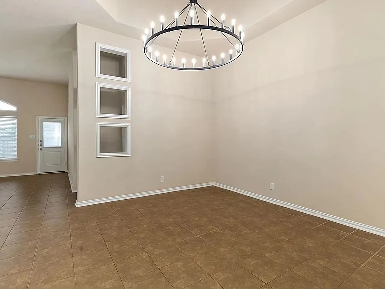 16007 David Hill Ln — Photo 13