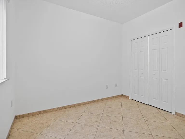 7085 Nova Dr #232 — Photo 23
