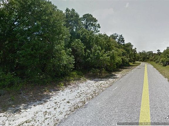4th image of Rhapsody Ave