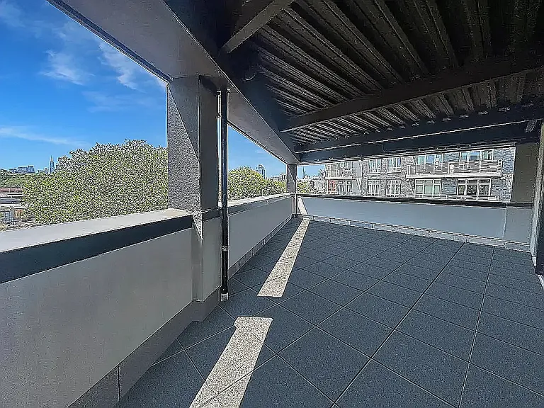 494 Manhattan Ave #401D — Photo 17