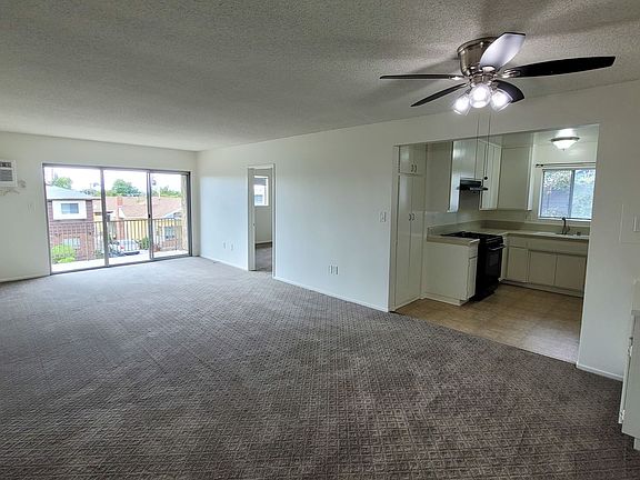 4th image of 6328 Bright Ave APT C