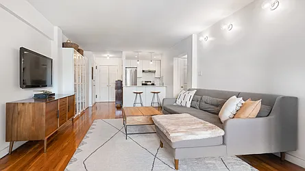 Sold by Garfield Realty 