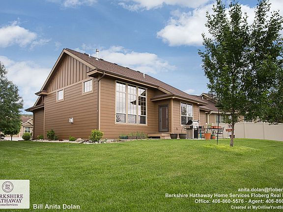 5th image of 3145 Golden Acres Dr