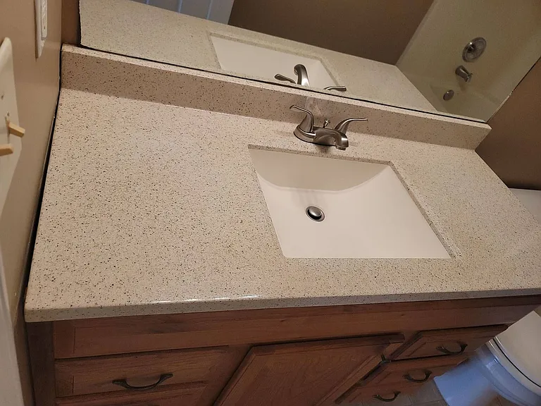 180 Ilex Dr — Photo 24