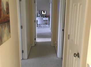 1816 Marcella St, Simi Valley, CA 93065