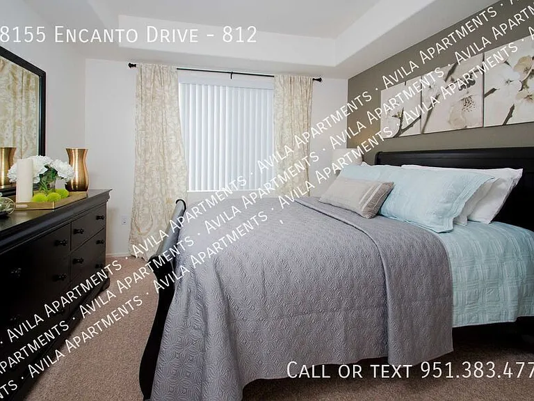 Avila Apartment Homes — Photo 27