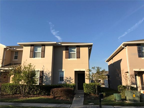 2nd image of 4807 Apple Blossom Ln