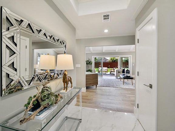 3rd image of 1184 Koch Ln