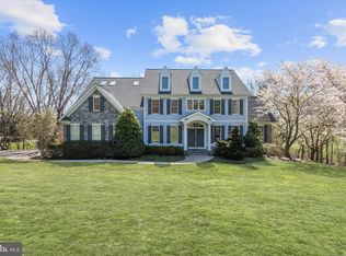 605 Traveller Ct, Lothian, MD 20711