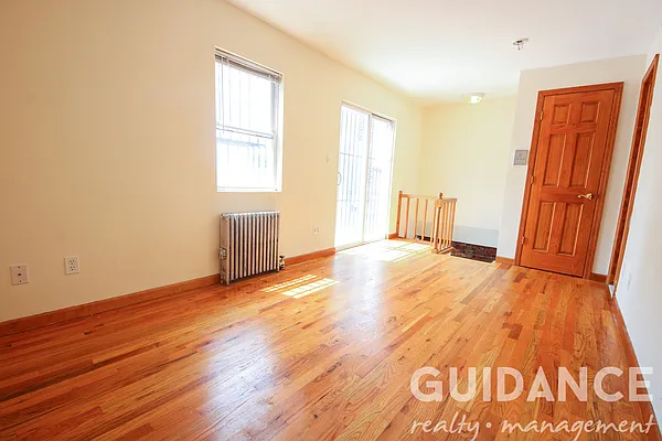 Rented by Guidance Realty Corp. | media 1