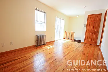 Rented by Guidance Realty Corp.