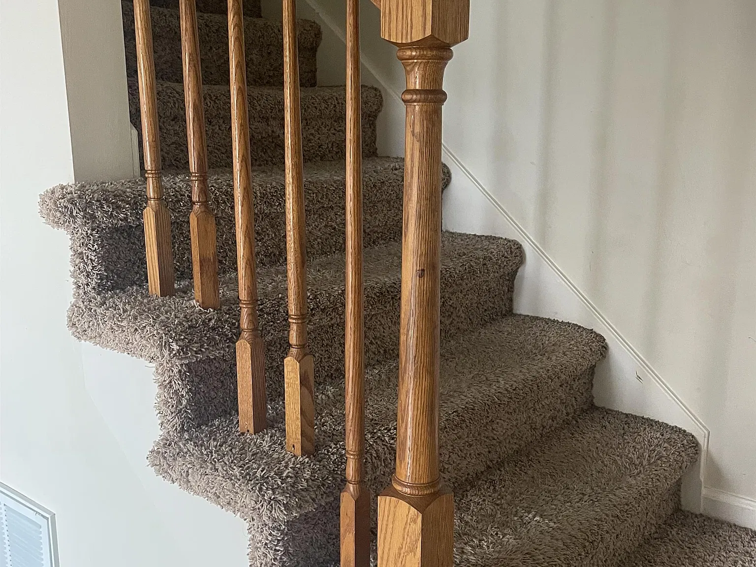 1022 Granite Court - 1 — Photo 3