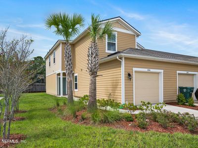 8046 ECHO SPRINGS Road, Jacksonville, FL, 32256