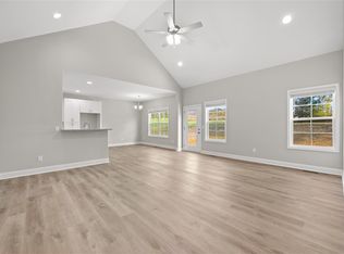 8 Sun Dr LOT 10, Scottsville, KY 42164