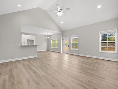 8 Sun Dr LOT 10, Scottsville, KY, 42164