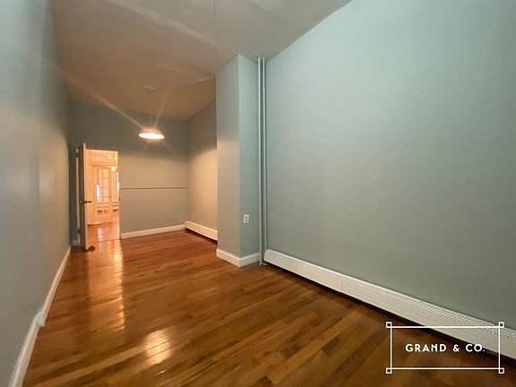3rd image of 82 Powers St #1