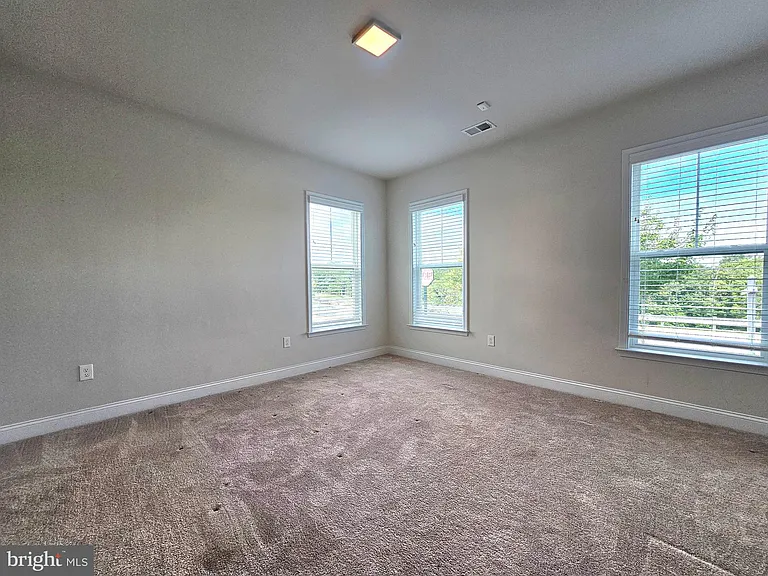17235 Branched Oak Rd — Photo 5