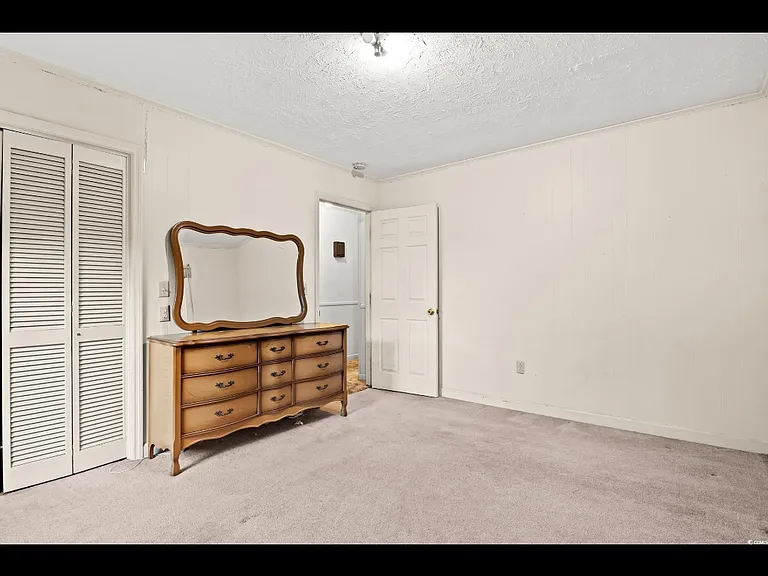 2858 Daisy Rd — Photo 10