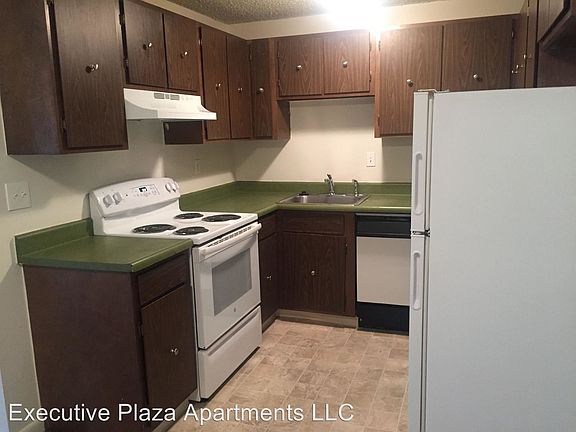 5th image of 1034 26th Ave APT 202