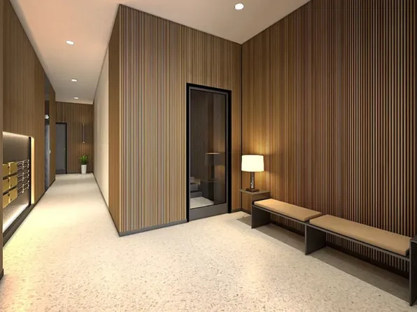 179 4th Avenue image 12 of 12