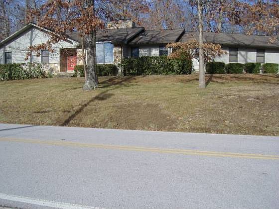 1st image of 279 Lakewood Dr