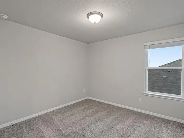 528 Loriner Way — Photo 26