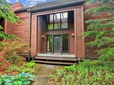 501 Birchwood Ln, Westerville, OH, 43081