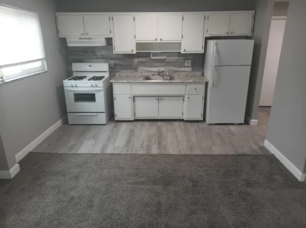 3670 Seabrook Ave, Columbus, OH 43227