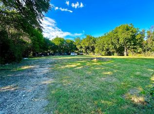 1329 Minden St, Fort Worth, TX 76115