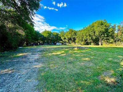 1329 Minden St, Fort Worth, TX, 76115
