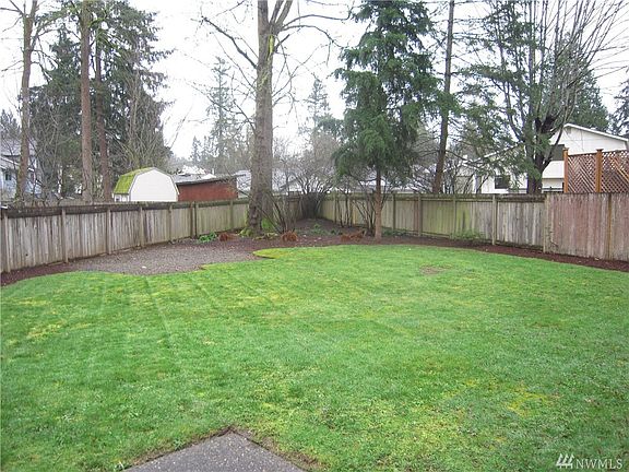 3rd image of 19823 SE 266th Ct