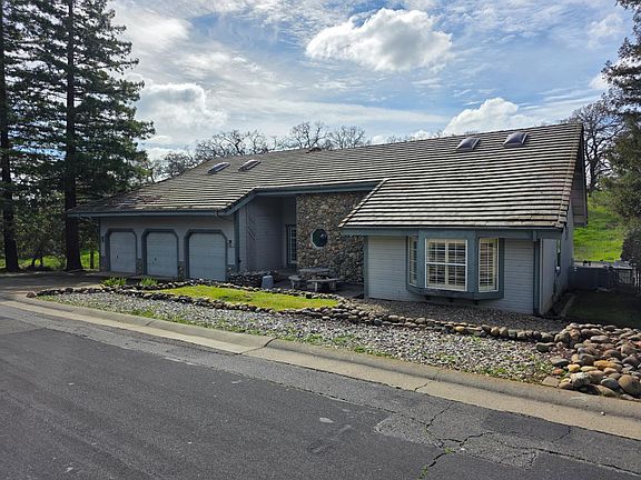 3rd image of 6416 Rio Blanco Dr