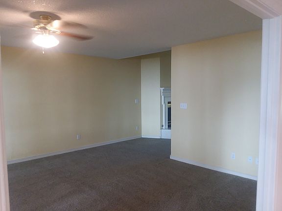3rd image of 6334 Forest Bay Ave