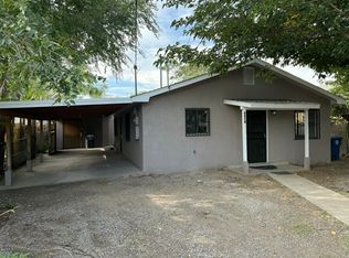 224 Kathryn Ave SE, Albuquerque, NM 87102