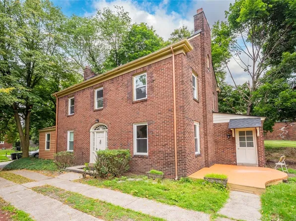 1513 Manor Ave, McKeesport, PA 15132