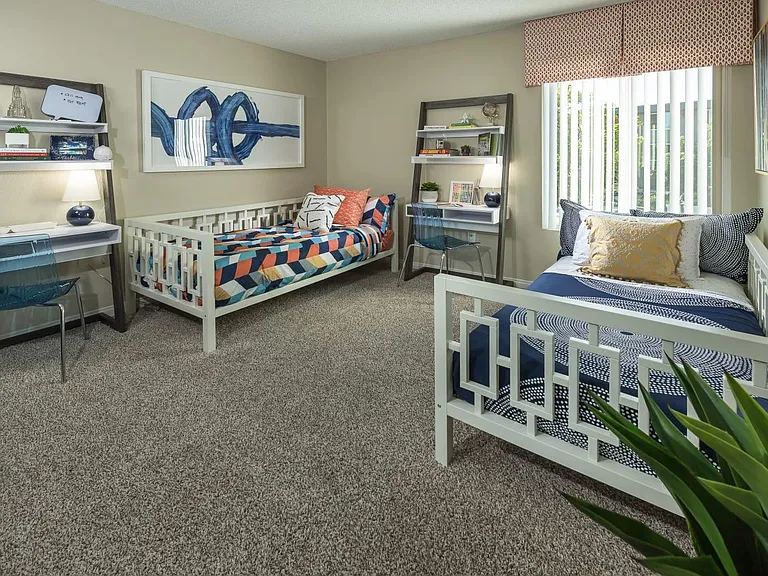 UCA Apartments — Photo 16