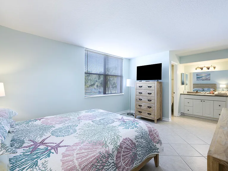 825 Egret Cir #209 — Photo 8