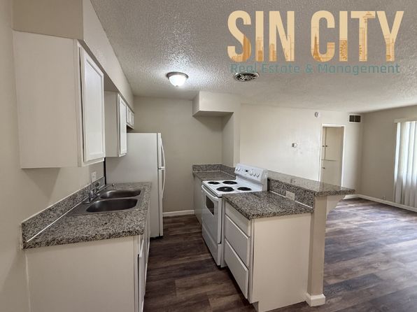 2659 S Van Patten St UNIT 10