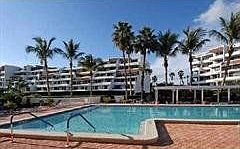 2nd image of 1485 Gulf Of Mexico Dr Unit 105
