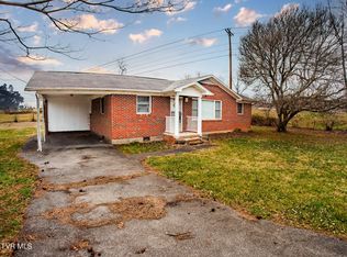 200 Hawkins Ave, Church Hill, TN 37642