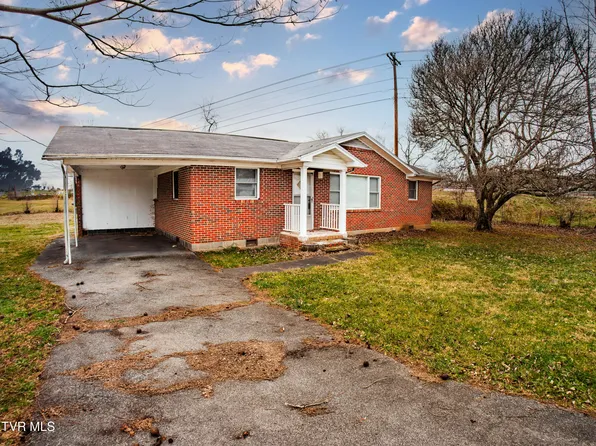 200 Hawkins Ave, Church Hill, TN 37642