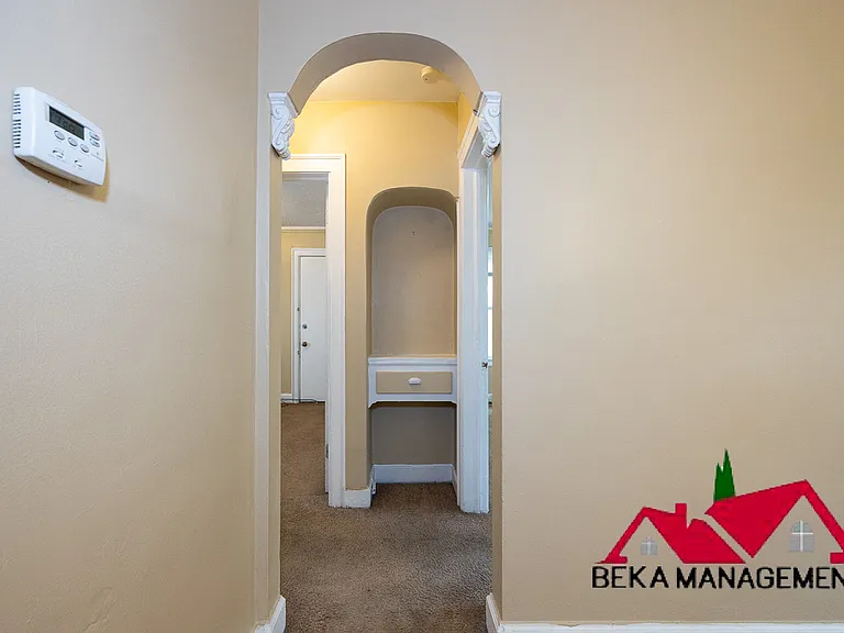 17158 Greenlawn St — Photo 12