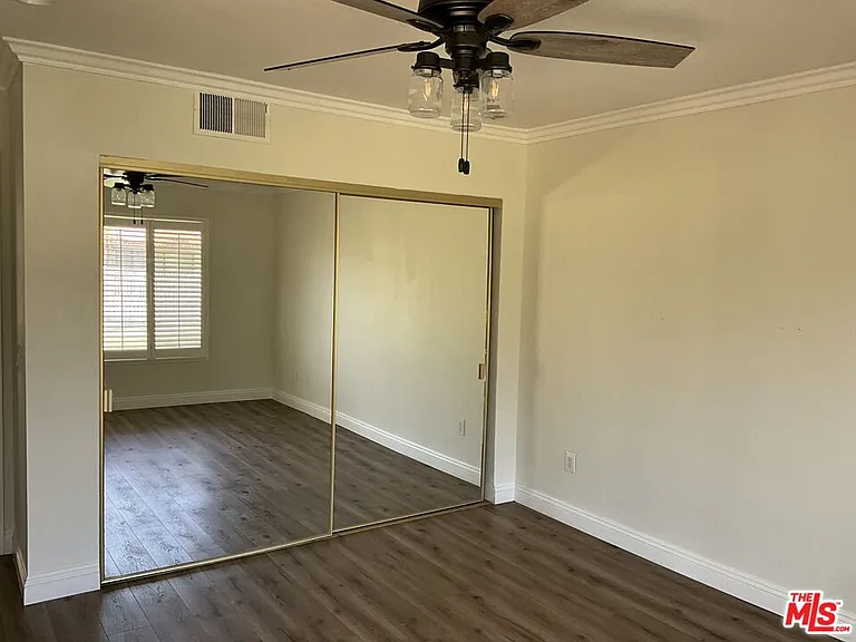 40588 Pebble Beach Cir #47-05 — Photo 7