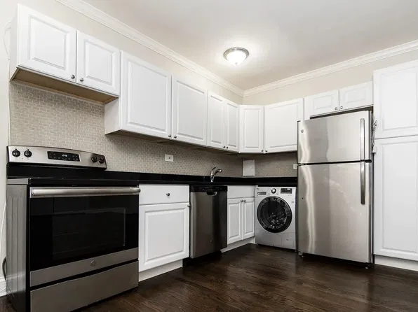 3344 N Marshfield Ave #B73e7ex9a, Chicago, IL 60657