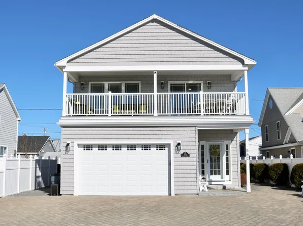 562 Nashua Street, Seabrook, NH 03874