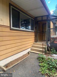 18 Whittier Ave, Moorestown, NJ, 08057