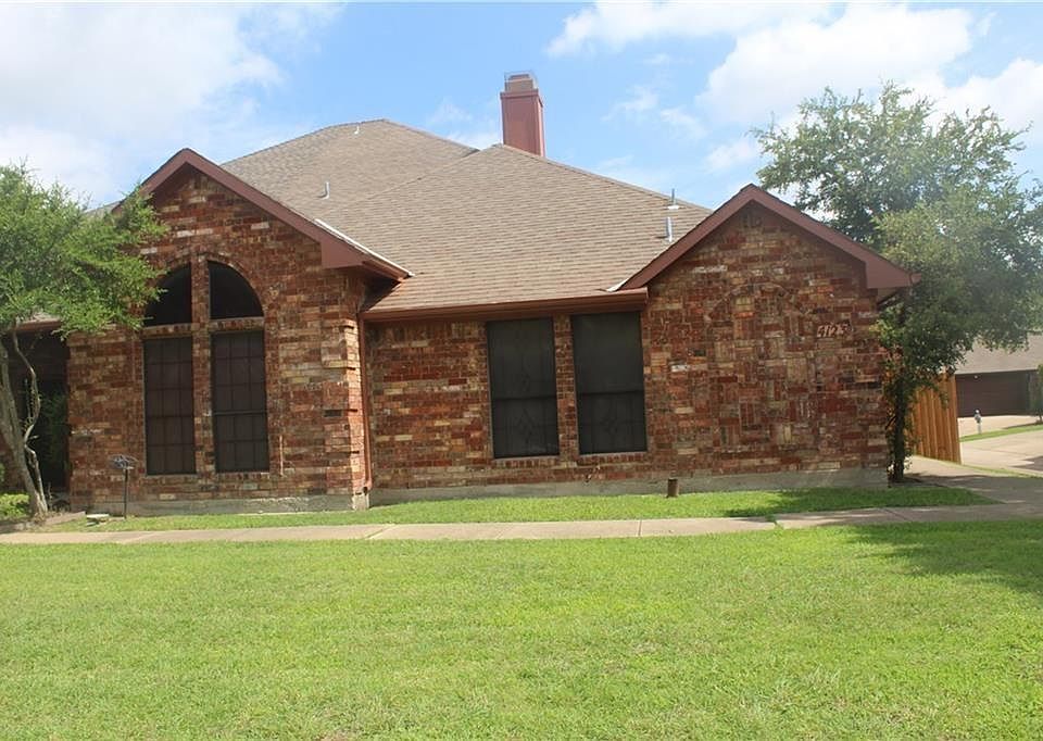 1st image of 4123 Sonora Dr