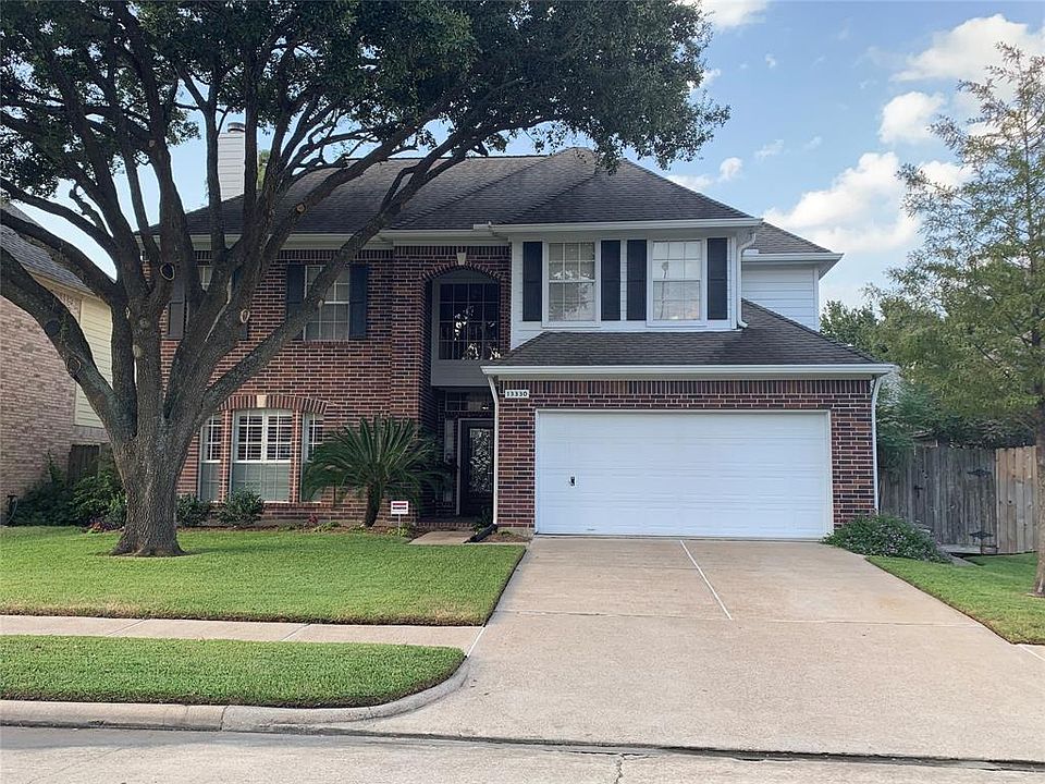 1st image of 13330 Corzatt Dr