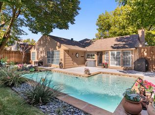 4336 Kenwood Dr, Grapevine, TX 76051