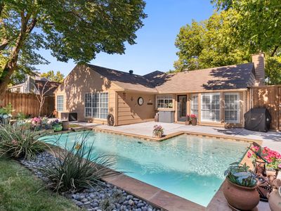 4336 Kenwood Dr, Grapevine, TX, 76051